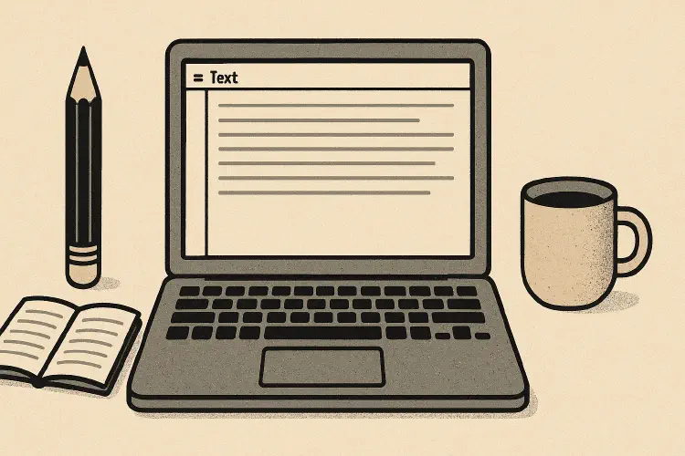 Чужой долг, мои нервы: как не тратить жизнь из-за чужих ошибок