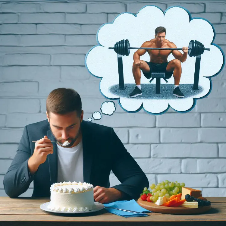 Знать, но не делать