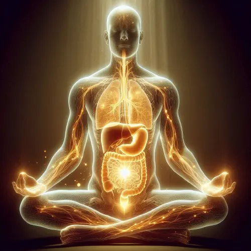 Что делать со сбитым режимом