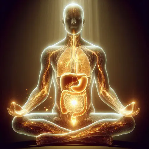 Почему люди не ценят бесплатные советы