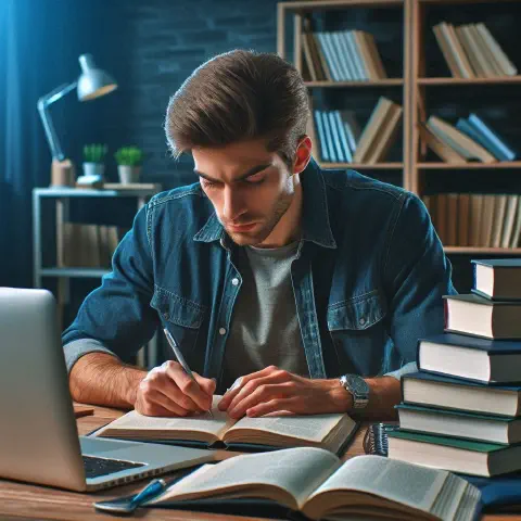 Зачем нам учиться всю жизнь: неочевидные преимущества непрерывного развития