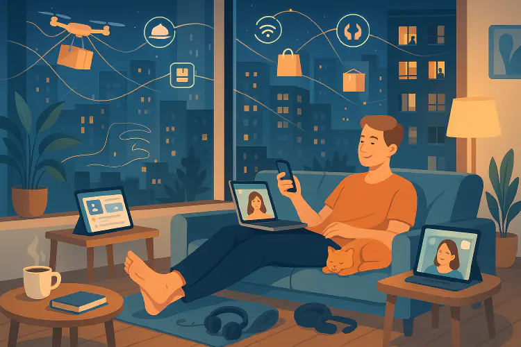 Скандалисты и скандалистки: анатомия публичного возмущения