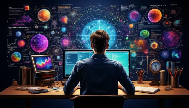 Зачем нужна математика