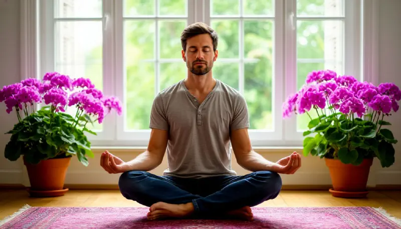 Культ оптимизации: когда стремление к эффективности становится неэффективным