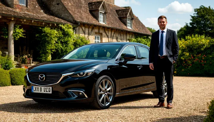 Теория относительности мелочей