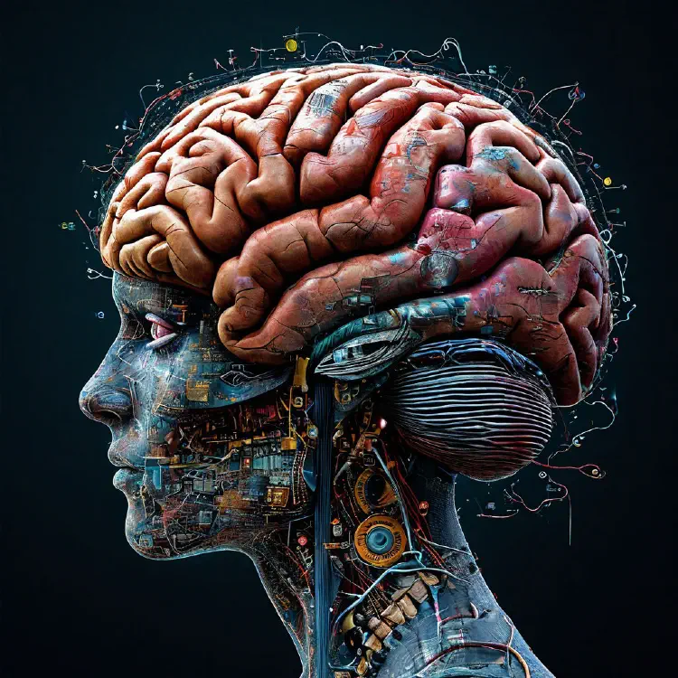 Память и нейроны