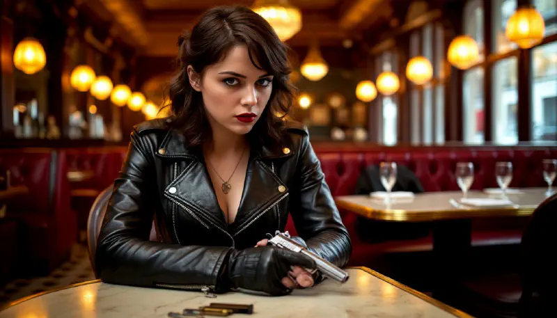 Почему меня искренне радует, что тексты всё чаще пишет ИИ