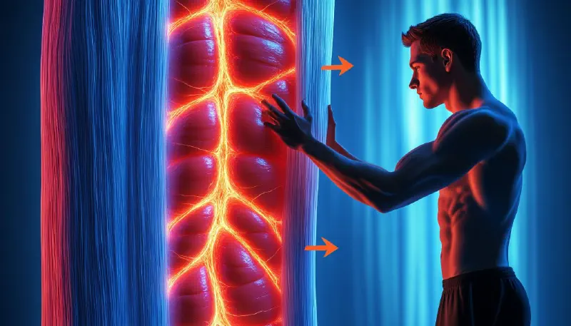 Хамы в хаммаме