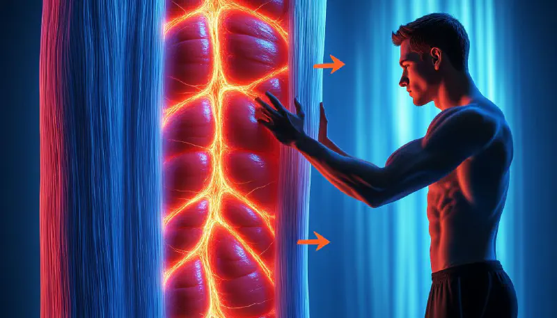 Снова про стройность