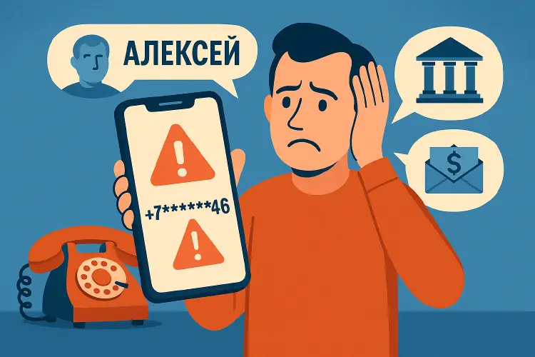 Культ обновлений: как бесконечная гонка за апдейтами превратилась в проклятие