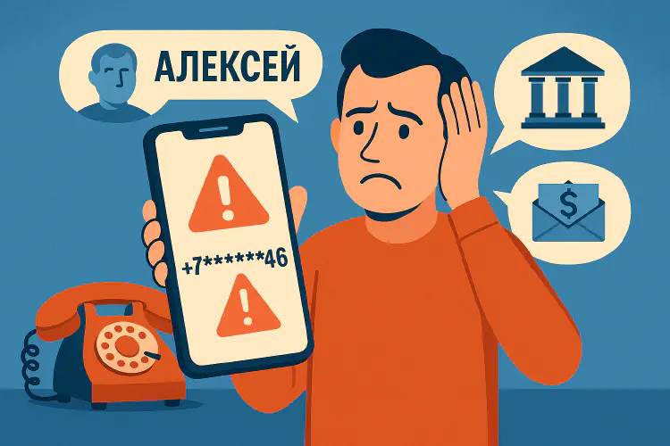 OWASP Top 10 2025: Новая эра безопасности приложений