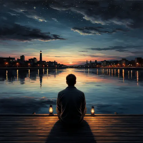 Привет из повседневности