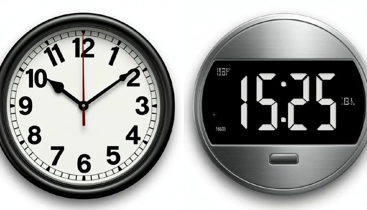 Утраченные навыки, которые стоит вернуть