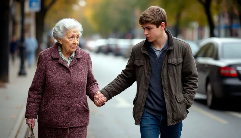 Утраченные навыки, которые стоит вернуть