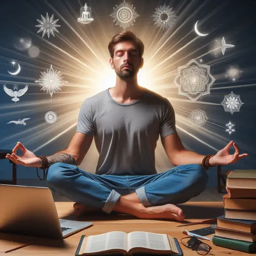 Невидимые творцы успеха: как справедливо оценить вклад бэк-офиса в бизнес?