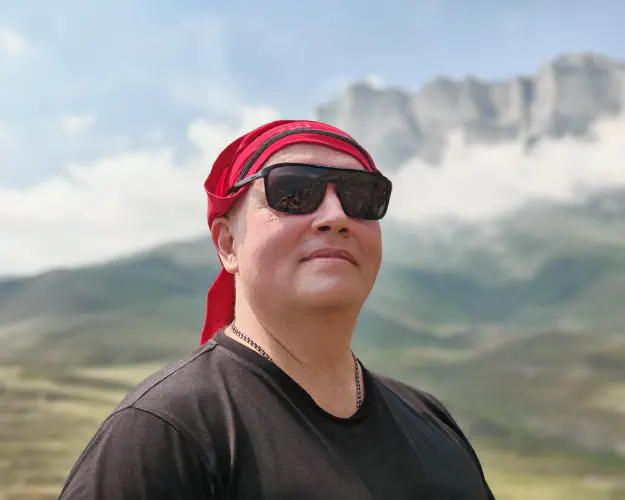 Поиск смысла в повседневности