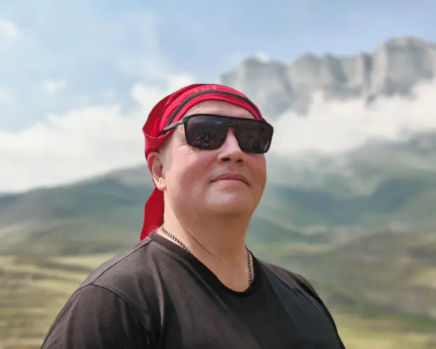 Информационная диета как способ избавиться от стресса