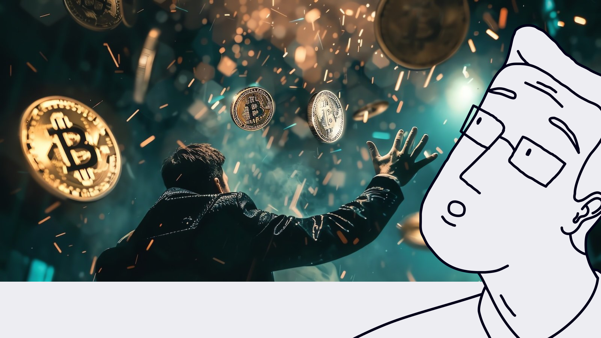 Альтернативный текст