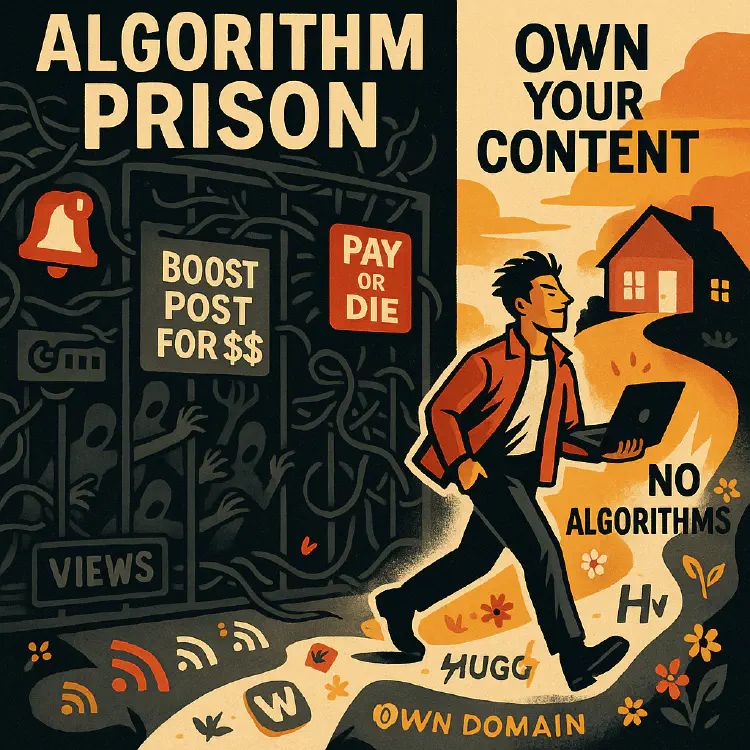 Бессмысленный Дзен, давай, до свидания