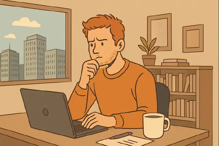 Цифровые монополии