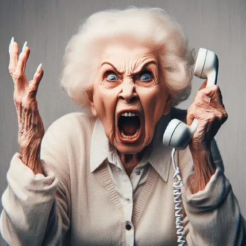 🚪 Как отвечать тем, кто возомнил себя вашим начальником