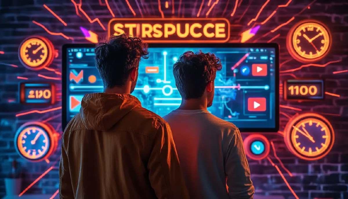 «Анти-видео» в обучении: как делать сильные текстовые курсы