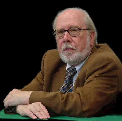 🧠 Почему программирование — новая грамотность