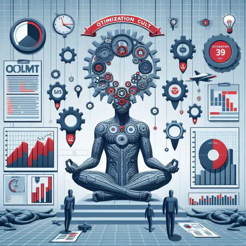 Снова про стройность