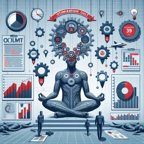 План и факт