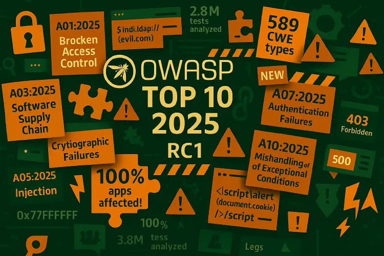 Атака Contagious Interview: как северокорейские хакеры заражают разработчиков через VS Code