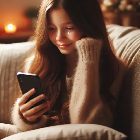 🛑 Как перестать сравнивать себя с другими: инструкция для перфекционистов