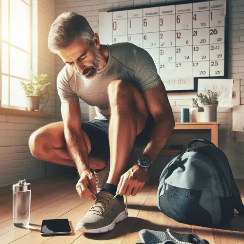 О пользе поцелуев для здоровья