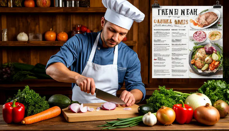 Потеря смысла: размышления на дне глубокого ущелья