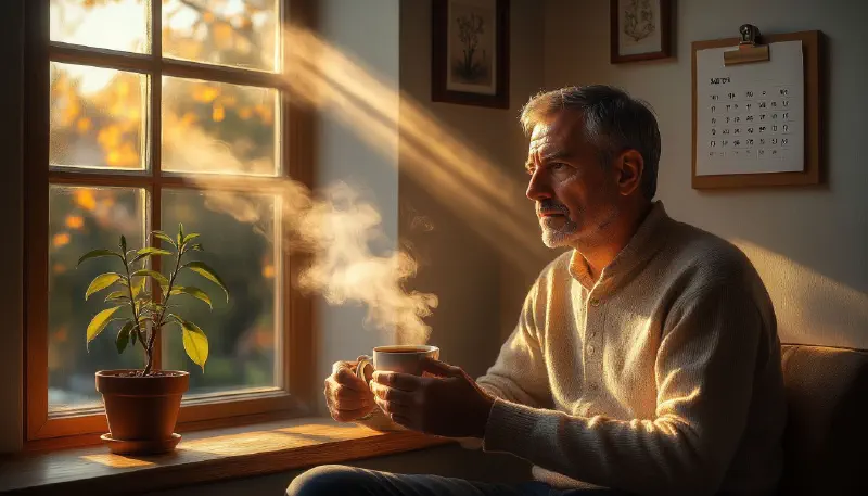 Благодарность и «неблагодарность» — почему наши ожидания иногда обманывают нас?