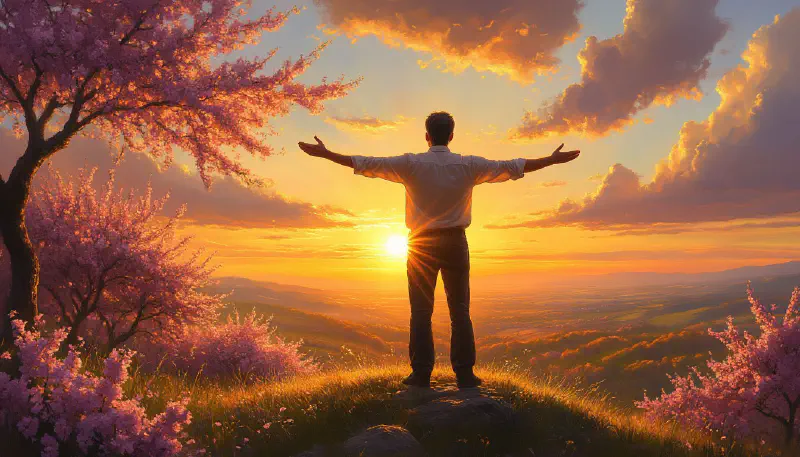 Культура одиночек