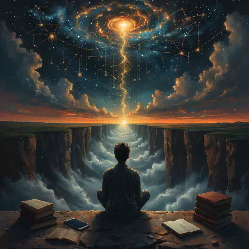 🍃 Натуральное ≠ безопасное: почему природа не всегда ваш друг