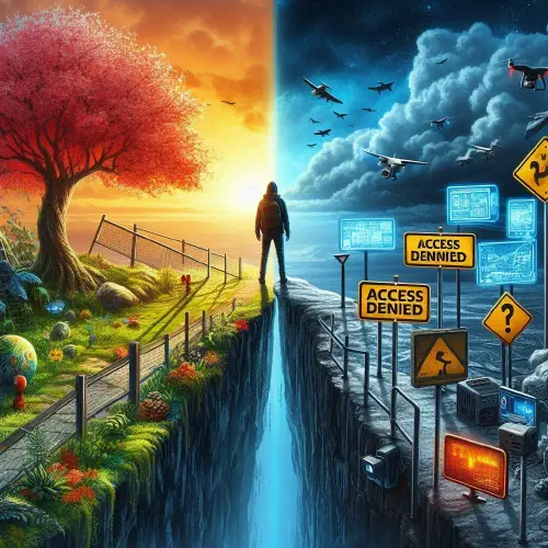 Доверяете ли вы своему компьютеру?