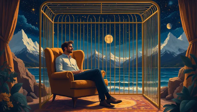 «Вкусность» текста как критерий его качества