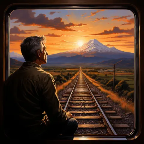 Предвкушение и принятие