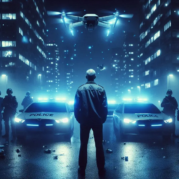 Признак номер семь