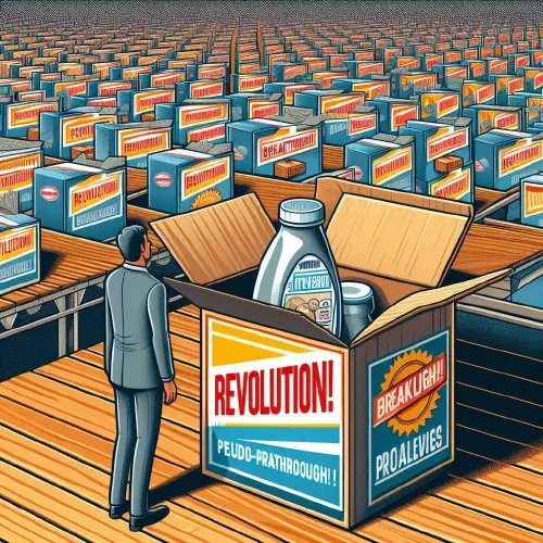 Эффект Пигмалиона: как ожидания окружающих программируют твою судьбу