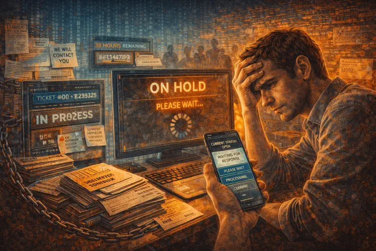 Личный тарифный план: как сервисы продают неопределённость под видом справедливости