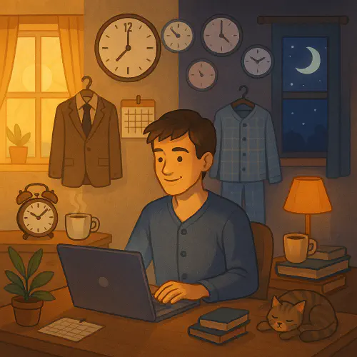 Почему люди не ценят бесплатные советы