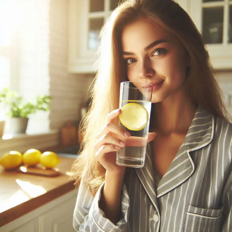 Ритуальный интеллект