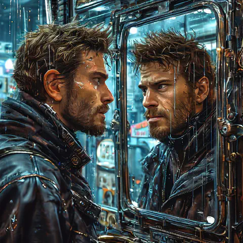 Как начать ценить себя: неочевидные причины низкой самооценки и 5 шагов к изменениям