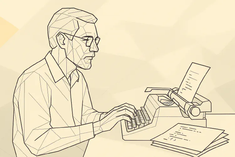 Nim 2.2.6: тихий апгрейд, который делает код стабильнее и быстрее