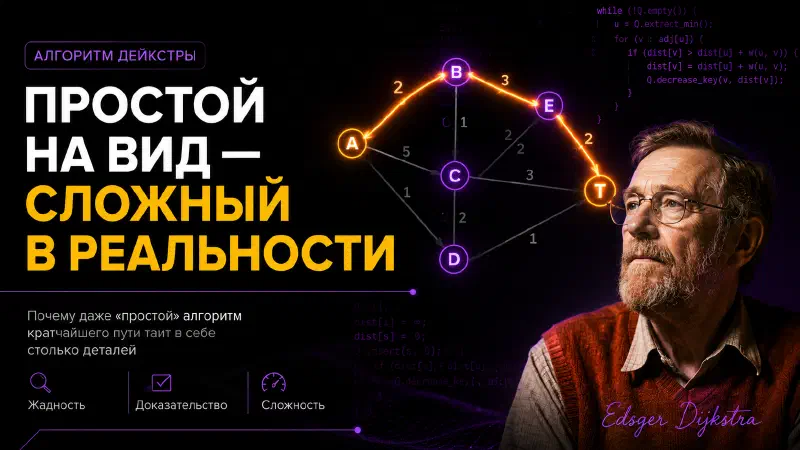 Почему разработчики отказываются от C++ и переходят на C