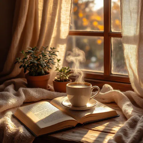 Снова про стройность