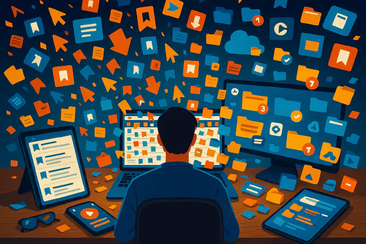 Умеете ли вы читать?