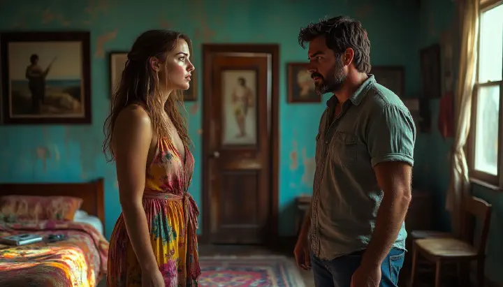 Скандалисты и скандалистки: анатомия публичного возмущения